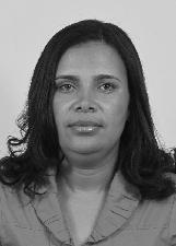 Foto de SERGIA NEIDE SILVA DOS SANTOS