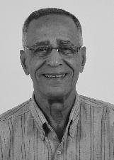 Foto de WALDIR QUEIROZ DE SANT ANA