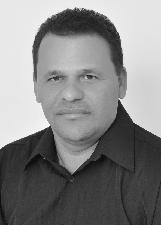 Foto de IRENILDO OLIVEIRA DOS SANTOS