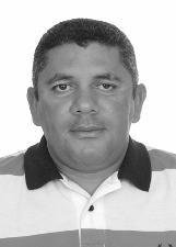 Foto de JOEDARIO DE JESUS SANTANA