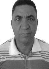 Foto de VALDEMAR ROCHA DE AMORIM