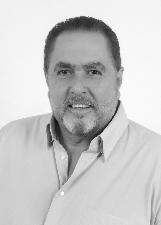 Foto de DELSUC MOSCOSO DE OLIVEIRA NETO