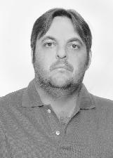 Foto de Carlos da Nova Moreira Fernandes