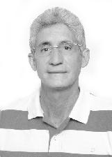 Foto de ANTÔNIO CARLOS LIMA TANAJURA