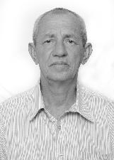 Foto de ANTÔNIO FAUSTINO DA COSTA NETO