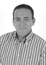 Foto de CARLOS ALBERTO DOS SANTOS