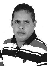 Foto de CLEBER BRITO DA SILVA