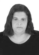 Foto de CRISTIANE SILVA OLIVEIRA