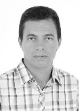 Foto de EDMILSON SOUZA BRANDÃO