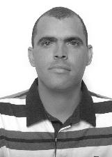 Foto de FREDSON DE OLIVEIRA SILVA