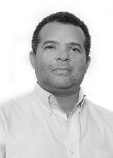 Foto de GEORGE NUNES SALES DE OLIVEIRA