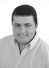 Foto de ILDEMAR BRANDÃO BRAZ