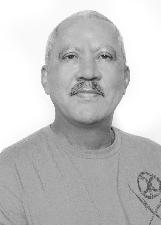 Foto de JORGE SANTOS AVELINO