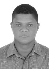 Foto de JOSÉ RAIMUNDO VIANA DA SILVA