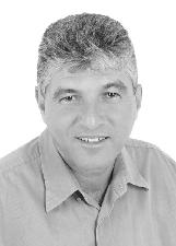 Foto de JOSÉ ROSIVALDO DA SILVA