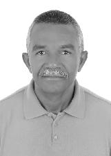 Foto de JOSÉ SANTANA DOS SANTOS