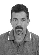 Foto de JOÃO DE DEUS SANTOS DE SOUZA