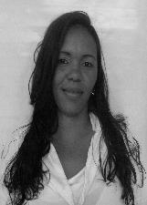 Foto de LEILA MIRIAN OLIVEIRA DOS SANTOS