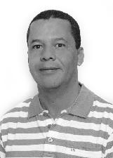 Foto de MARCONI ANDRADE DE BRITO