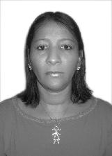 Foto de MARIA APARECIDA ROCHA MENEZES