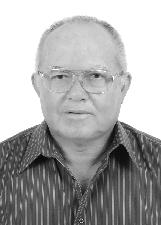 Foto de MARIVALDO SANTOS SERRA