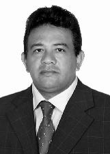 Foto de NILTON DE JESUS MANDINGA