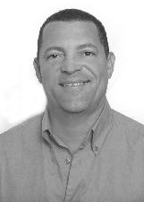 Foto de UDINALDO FRANCISCO SOUZA