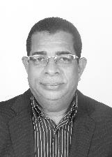 Foto de MANOEL DO CARMO LOYOLA DA PAIXAO