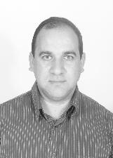 Foto de AILTON MOREIRA AMORIM