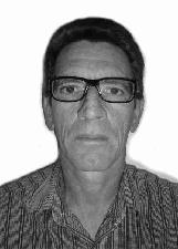Foto de FRANCISCO LUCIO MEIRA SANTOS