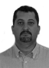 Foto de CECELIANO LIMA ROCHA