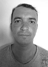 Foto de ADILSON DA SILVA ABREU