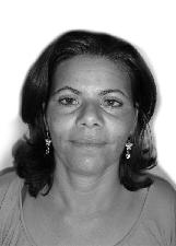 Foto de EDLEIA SOARES DE ALMEIDA