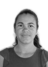 Foto de ELISANDRA ROSA ALVES