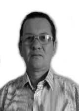 Foto de ELOISIO GONSALVES MEIRA