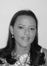 Foto de ETELVINA DA SILVA LIMA
