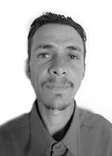 Foto de GIOVAN BATISTA SANTOS
