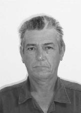 Foto de JOAO BATISTA VILAR FILHO