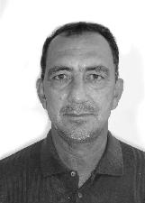 Foto de JOVENILDO ROCHA MOREIRA