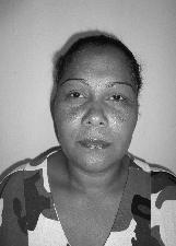 Foto de VALDIRENE CLARINDA DOS SANTOS