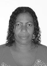 Foto de MARIA JOSÉ MENEZES LIMA