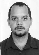 Foto de FABRICIO DE SOUZA DUARTE