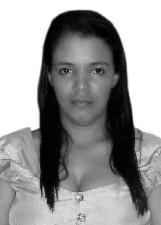 Foto de ELIANE DE JESUS PEREIRA DOS SANTOS