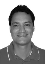 Foto de CÁSSIO RAMON ALVES OLIVEIRA