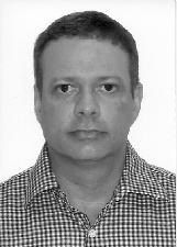 Foto de LUIZ HAMILTON DE COUTO JUNIOR