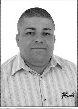 Foto de ADEMIRO SANTANA SANTOS
