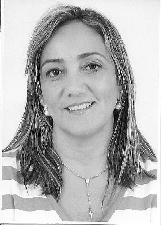 Foto de ARINA MORAES LOPES