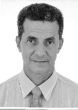 Foto de GILBERTO JOSE DOS SANTOS