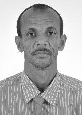 Foto de GILDASIO DA CONCEICAO SOUZA