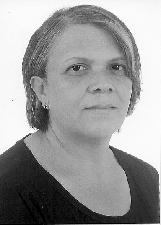 Foto de JANETE SILVA DOS SANTOS ARGOLO